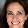 Photo of Maria Garcia
